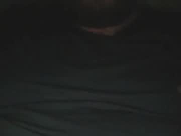 Sananeelii February 16, 2025 Chaturbate stream image