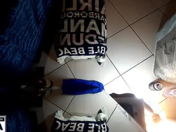 Sexy_Toenails February 16, 2025 Chaturbate stream image