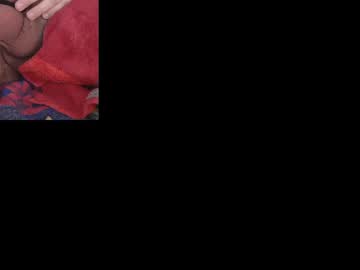Shooting_Big_Loads February 16, 2025 Chaturbate stream image
