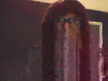 Swindle347650 February 16, 2025 Chaturbate stream image
