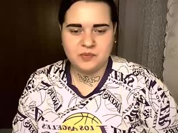 Top_Girl37 February 16, 2025 Chaturbate stream image