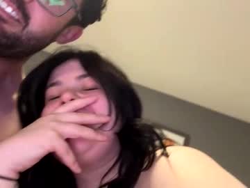 Toptop32 February 16, 2025 Chaturbate stream image