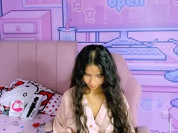 Vaiolet_Sweet1 February 16, 2025 Chaturbate stream image