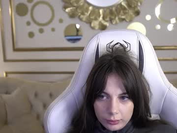Viktoria_Storm February 16, 2025 Chaturbate stream image