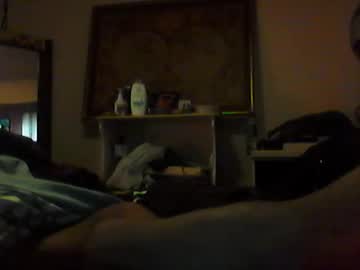 43valand February 16, 2025 Chaturbate stream image