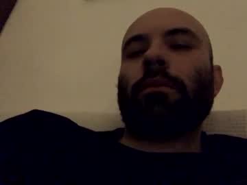 Aaaamilano91 February 16, 2025 Chaturbate stream image