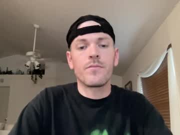 B3wareofy0u February 16, 2025 Chaturbate stream image