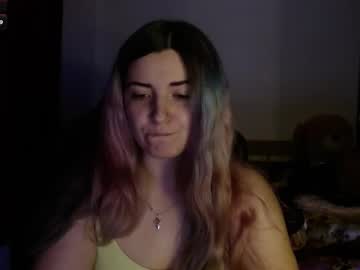 Bellax420 February 16, 2025 Chaturbate stream image