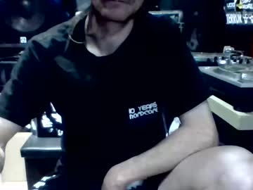 Bigd1ck22cm February 16, 2025 Chaturbate stream image