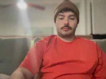 Boumboum111 February 16, 2025 Chaturbate stream image
