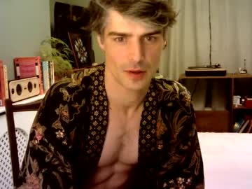 Bratdownunder February 16, 2025 Chaturbate stream image