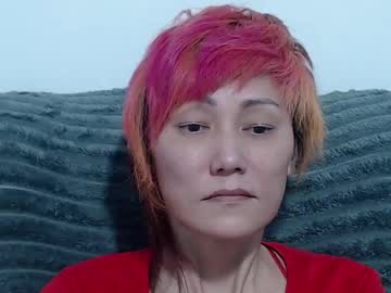 Cassiopeia2025 February 16, 2025 Chaturbate stream image