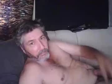 Charmingcroat February 16, 2025 Chaturbate stream image