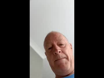 Dangermouse2029 February 16, 2025 Chaturbate stream image
