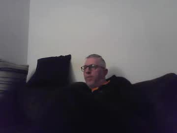 Doumedoume28 February 16, 2025 Chaturbate stream image