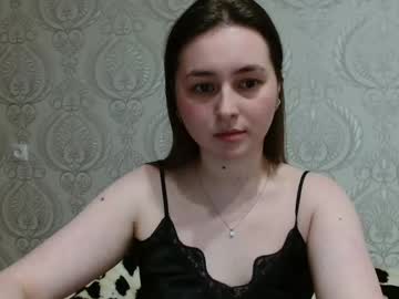 Eileen_Bain February 16, 2025 Chaturbate stream image