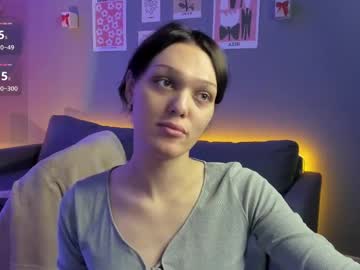 Emiliarouds stream photo from February 16, 2025