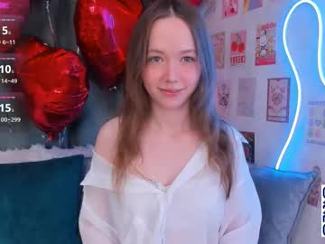 Fly_Best February 16, 2025 Chaturbate stream image