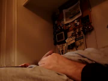 Ironkokkk February 16, 2025 Chaturbate stream image