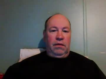 Jaycu1962 February 16, 2025 Chaturbate stream image