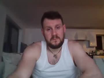 Jmakk99 February 16, 2025 Chaturbate stream image