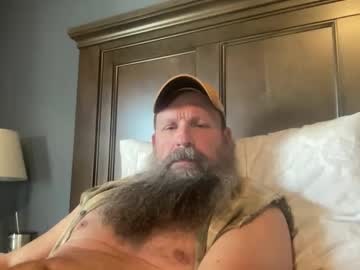 Joestros February 16, 2025 Chaturbate stream image