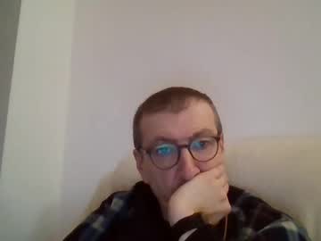 Kolesie7 February 16, 2025 Chaturbate stream image