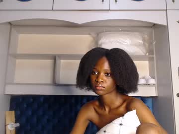 Ladydiva69 February 16, 2025 Chaturbate stream image