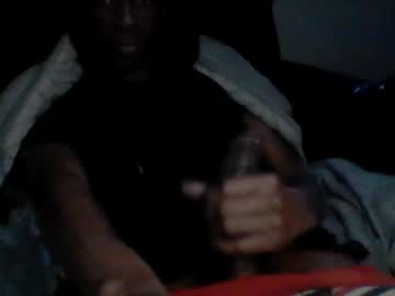 Longjohnpurp29 February 16, 2025 Chaturbate stream image