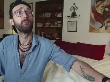 Lorenzoandpedro1989 February 16, 2025 Chaturbate stream image