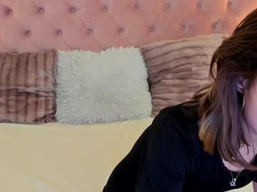 Maiamini February 16, 2025 Chaturbate stream image