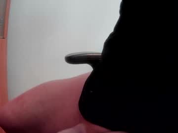 Mr_Funtease February 16, 2025 Chaturbate stream image