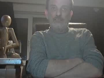 Munch10 February 16, 2025 Chaturbate stream image