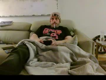 Nassobout February 16, 2025 Chaturbate stream image