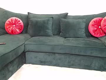 Natasha_Bigass February 16, 2025 Chaturbate stream image