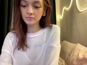 Newproject_ February 16, 2025 Chaturbate stream image