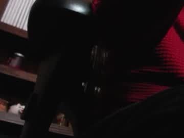 Pem1650 February 16, 2025 Chaturbate stream image