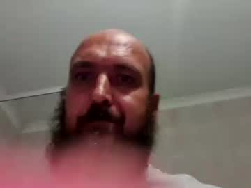 Quintinvw0011 February 16, 2025 Chaturbate stream image