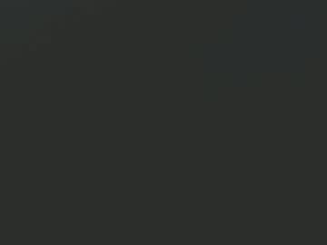 Roctumx February 16, 2025 Chaturbate stream image