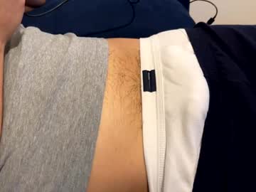 S_Ma07 February 16, 2025 Chaturbate stream image