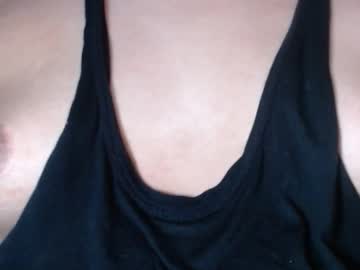 Selda_ February 16, 2025 Chaturbate stream image