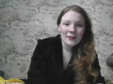 Skyler_Wans February 16, 2025 Chaturbate stream image