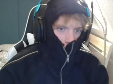 Smallsletters February 16, 2025 Chaturbate stream image