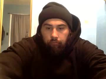 Stone120695 February 16, 2025 Chaturbate stream image