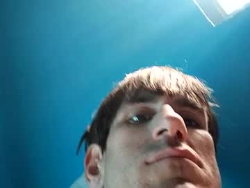 Sunsweetsavage February 16, 2025 Chaturbate stream image