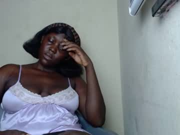 Sweetnectarx February 16, 2025 Chaturbate stream image