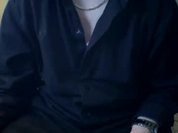 Tandjl February 16, 2025 Chaturbate stream image