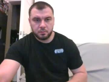 Tommyy19901 February 16, 2025 Chaturbate stream image