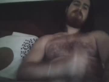Wiracocha420 February 16, 2025 Chaturbate stream image