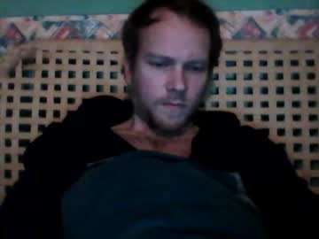Zblondyfrenchy February 16, 2025 Chaturbate stream image